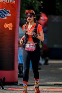 BIB: 
                            <button type="button" onclick="openModal(25180728)" class="btn btn-primary btn-sm float-right btn-popup" data-toggle="modal" data-target=".modal-high-quality">
                        <i class="fas fa-shopping-cart"></i> Add to Cart
                    </button>
                                            <button type="button" onclick="isThisMe(25180728, true)" class="btn btn-success btn-sm float-right btn-popup btn-isme hidden" data-toggle="tooltip" data-placement="bottom" title="นี่คือรูปของคุณใช่ไหม คลิกที่นี่เพื่อเอาเข้าอัลบั้ม">
                        <i class="fas fa-plus"></i> Add to album
                    </button>
                    <button type="button" onclick="isThisMe(25180728, false)" class="btn btn-warning btn-sm float-right btn-popup btn-isnotme hidden">
                        <i class="fas fa-ban"></i> Remove from album
                    </button>